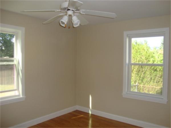 22 Frances Road Woburn, MA 01801 - Photo 4 of 6 Gallery Image 4