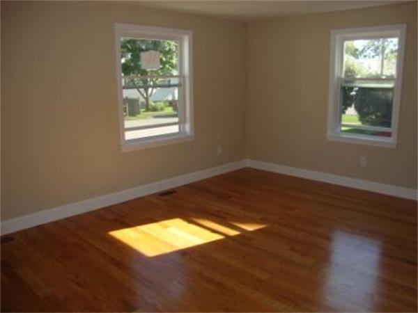 22 Frances Road Woburn, MA 01801 - Photo 6 of 6 Gallery Image 6