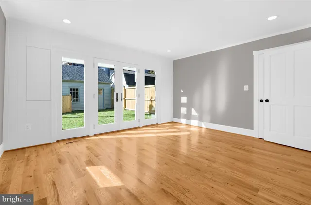 $1,395,500 | 105 High Street, Chestertown, MD 21620