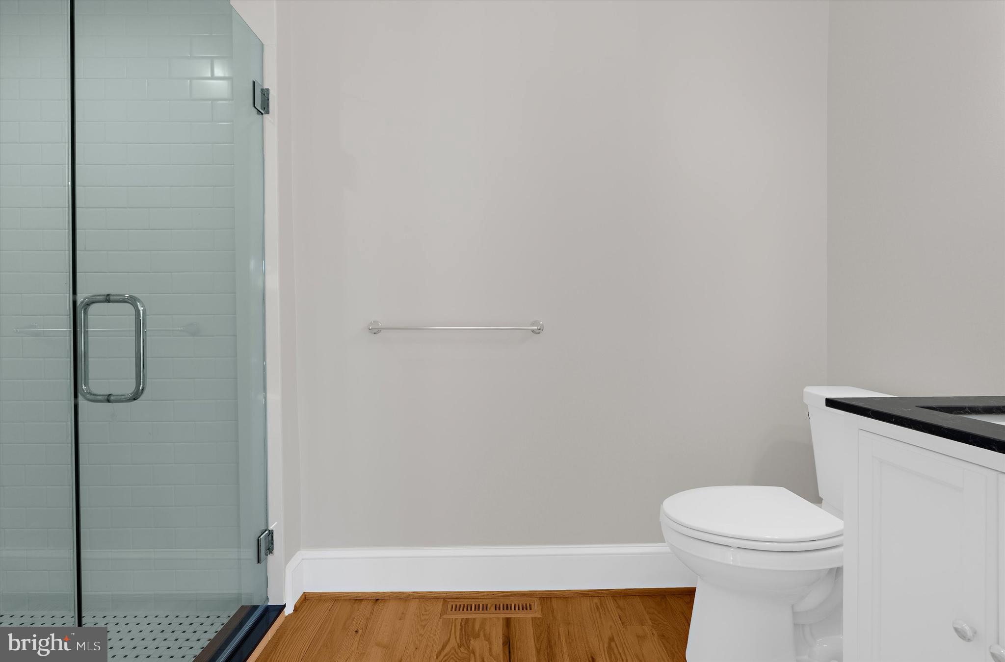 105 High Street Chestertown, MD 21620 - Photo 14 of 51