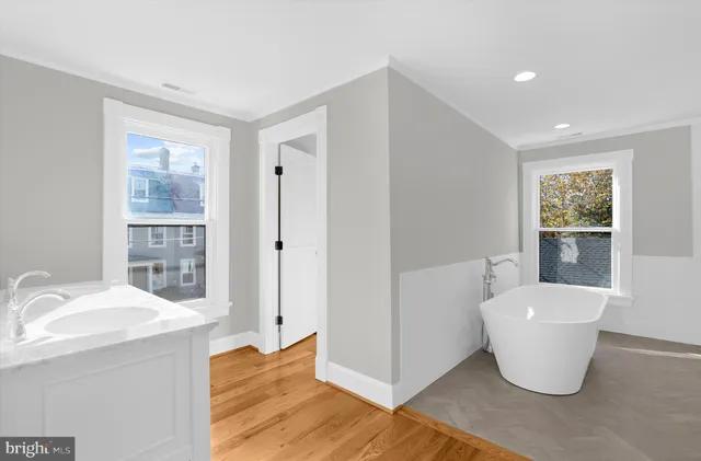 $1,395,500 | 105 High Street, Chestertown, MD 21620