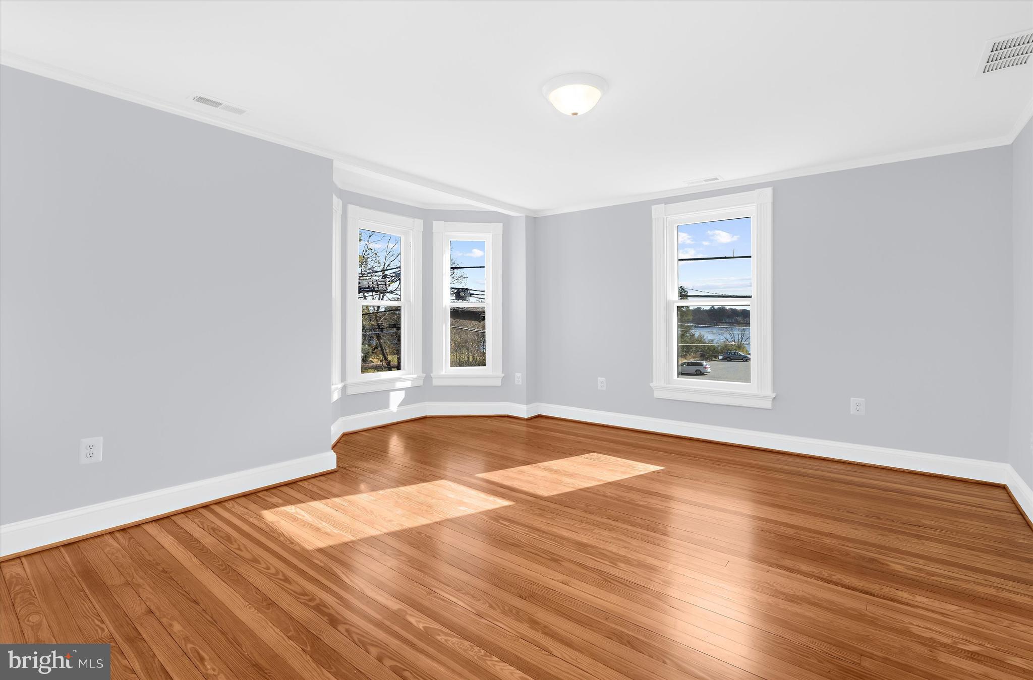 105 High Street Chestertown, MD 21620 - Photo 22 of 51 Amazing Chester River views