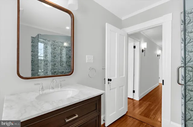 $1,395,500 | 105 High Street, Chestertown, MD 21620