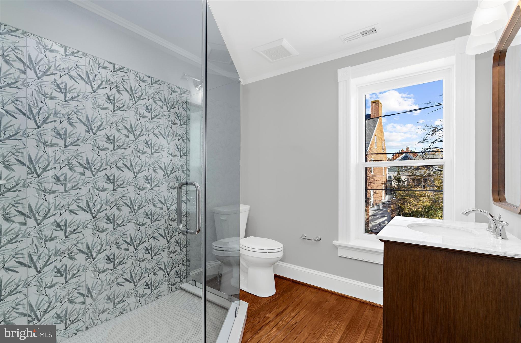 105 High Street Chestertown, MD 21620 - Photo 24 of 51