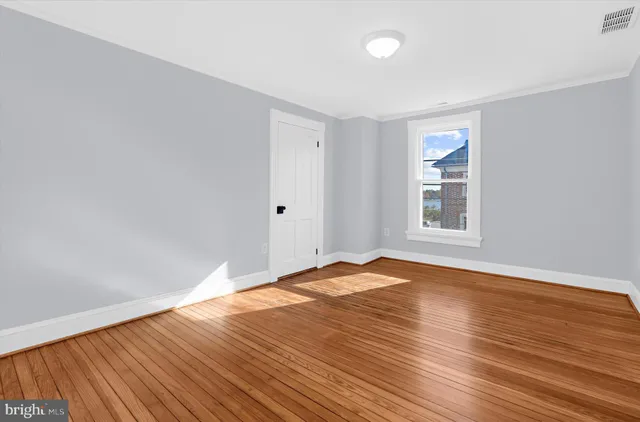 $1,395,500 | 105 High Street, Chestertown, MD 21620