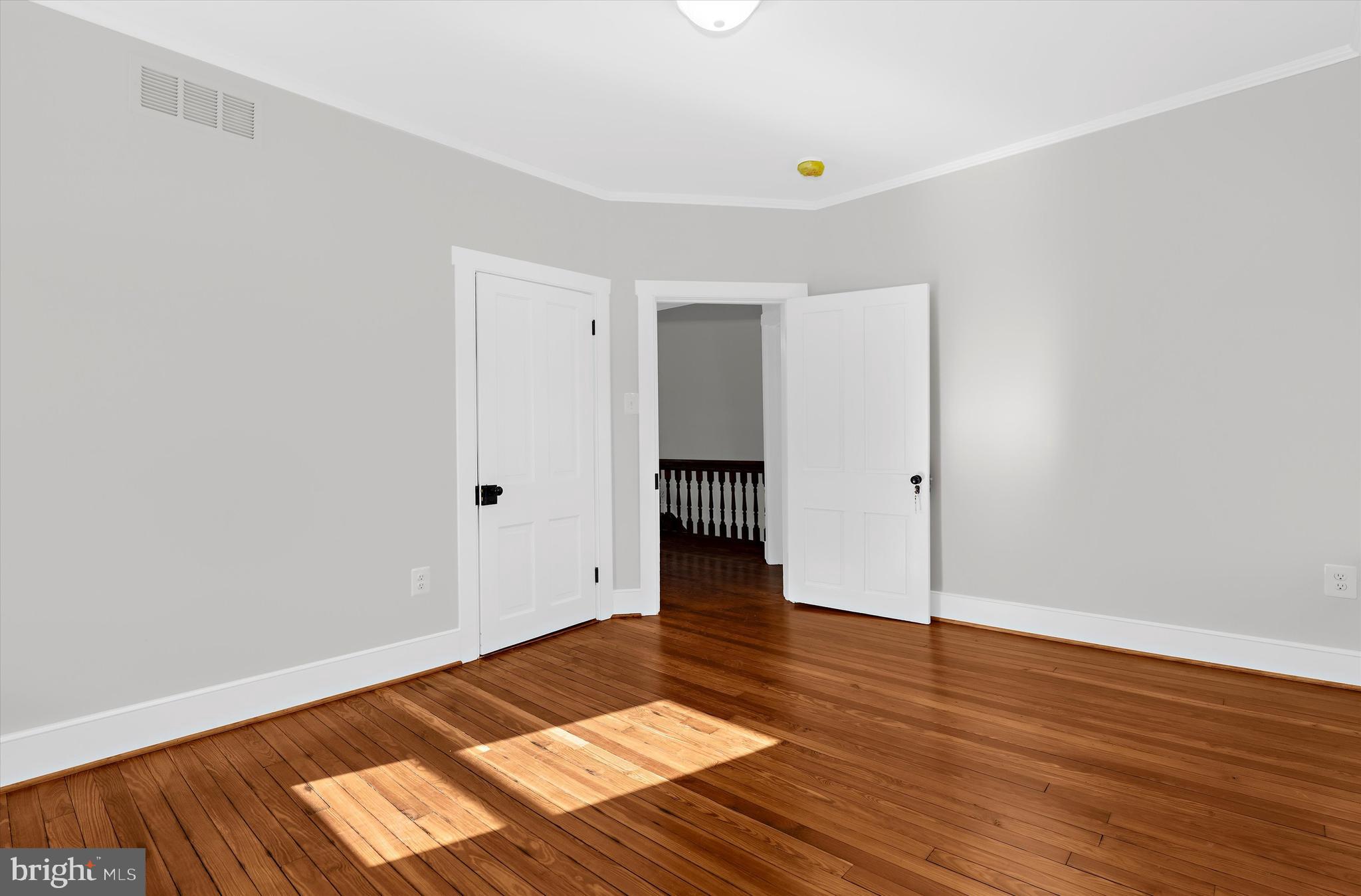 105 High Street Chestertown, MD 21620 - Photo 29 of 51