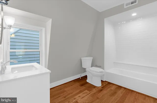 $1,395,500 | 105 High Street, Chestertown, MD 21620