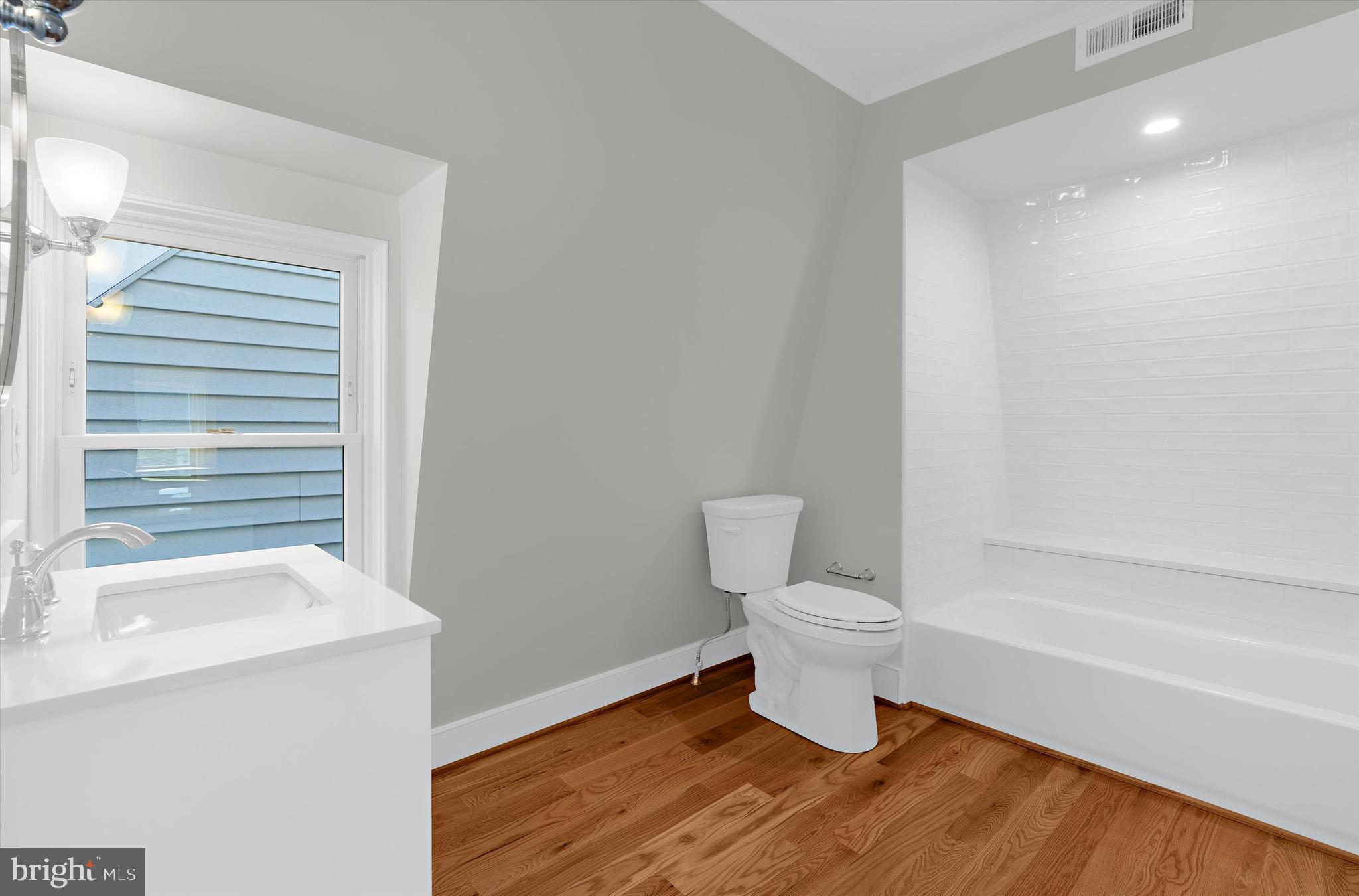 105 High Street Chestertown, MD 21620 - Photo 31 of 51