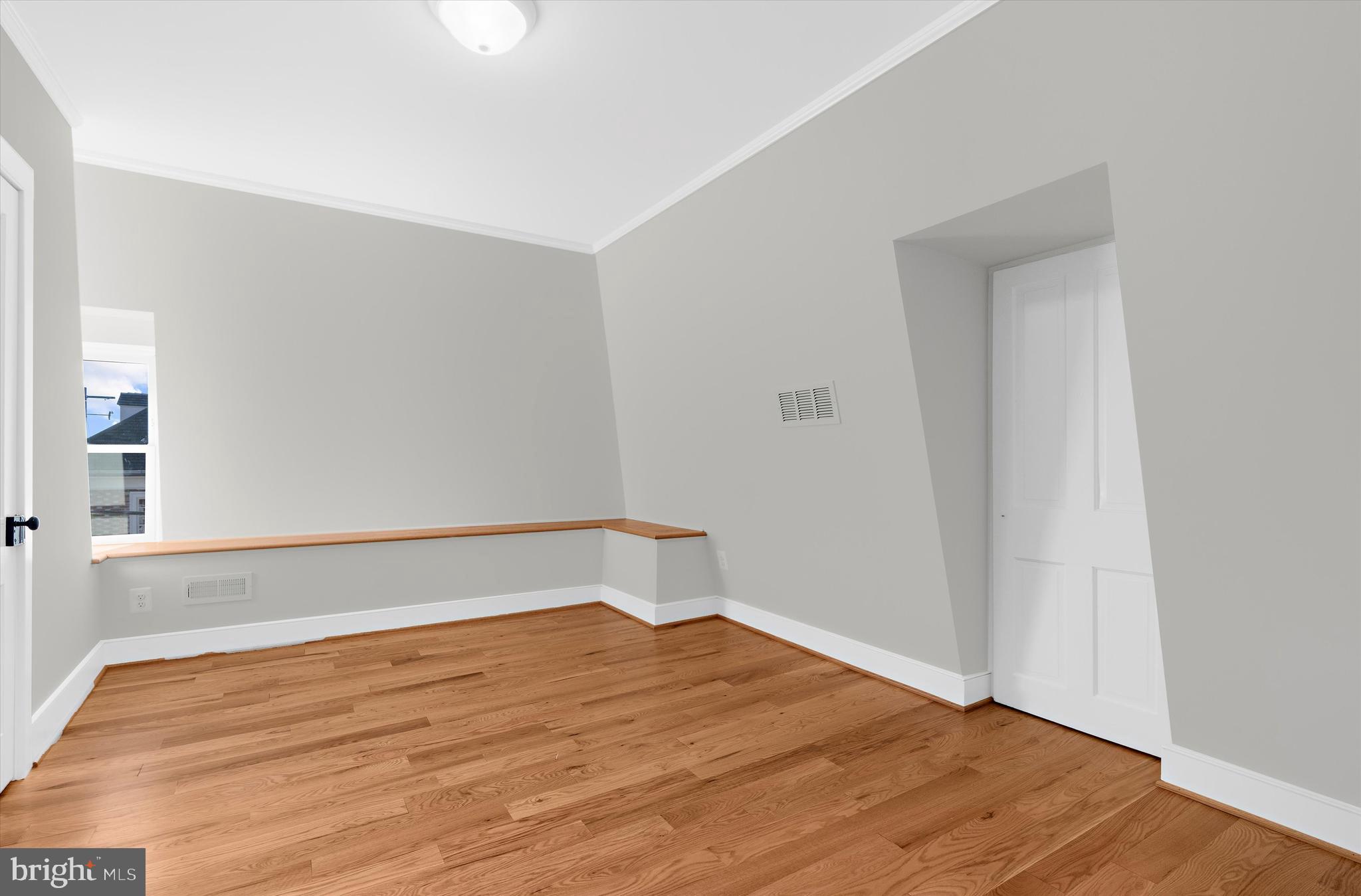 105 High Street Chestertown, MD 21620 - Photo 32 of 51 Great views