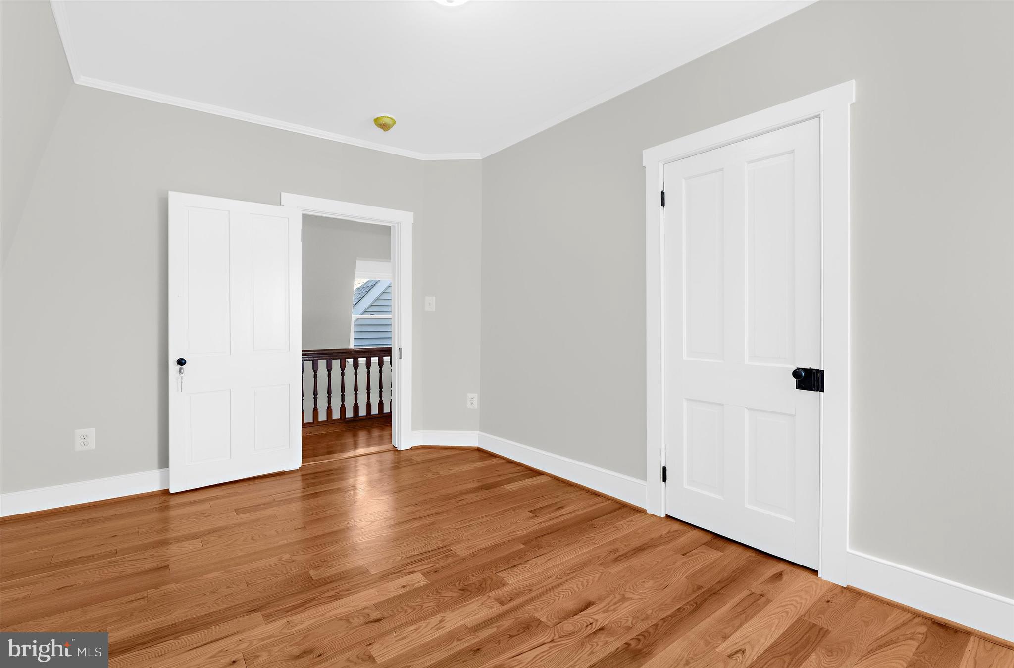 105 High Street Chestertown, MD 21620 - Photo 33 of 51