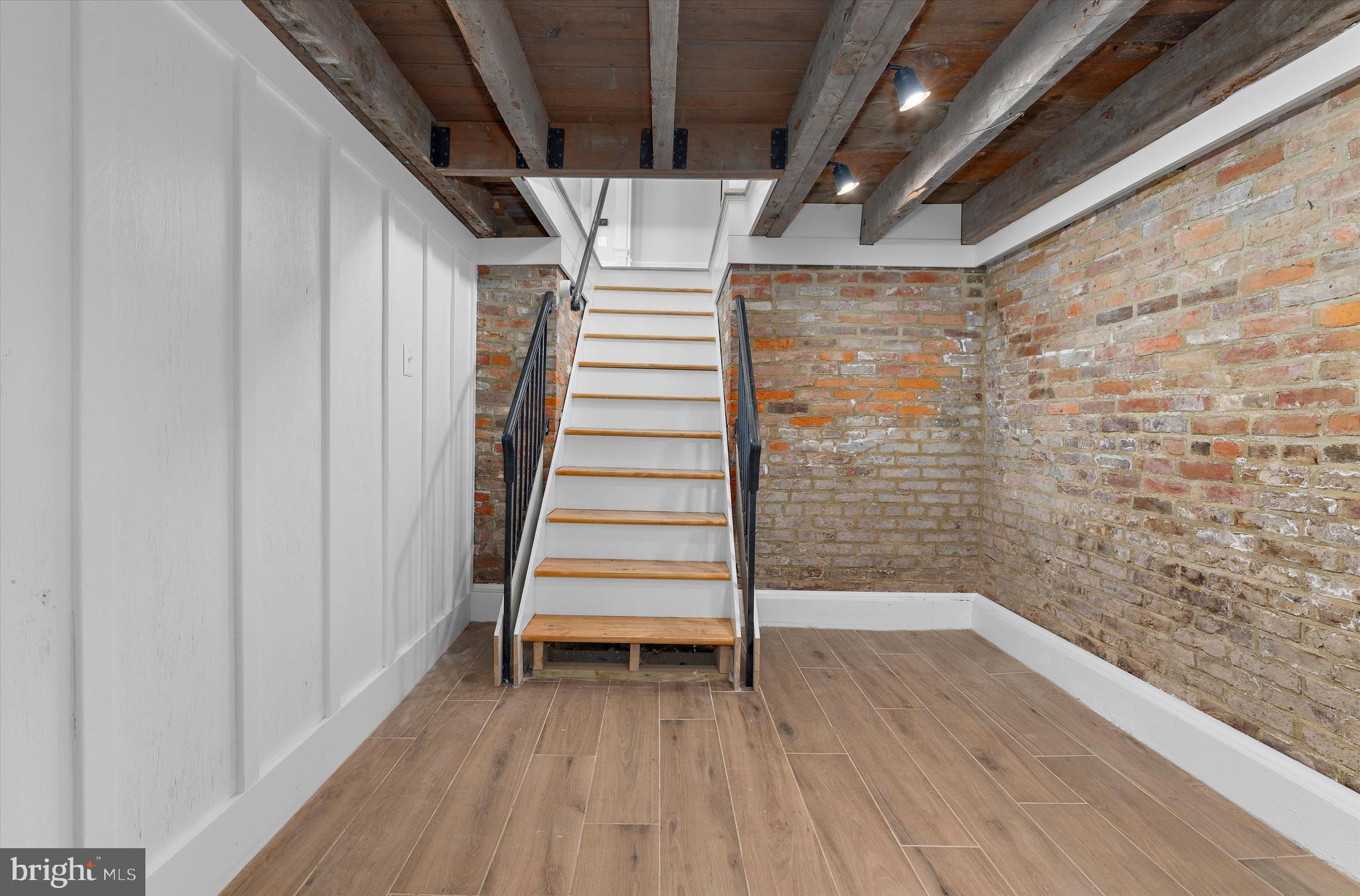 105 High Street Chestertown, MD 21620 - Photo 34 of 51