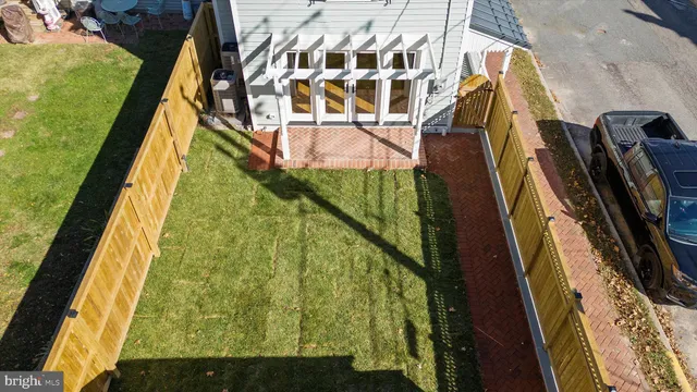 $1,395,500 | 105 High Street, Chestertown, MD 21620