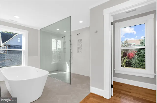 $1,395,500 | 105 High Street, Chestertown, MD 21620