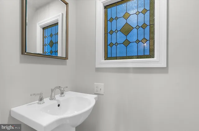 $1,395,500 | 105 High Street, Chestertown, MD 21620