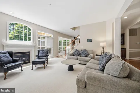 $1,695,000 | 11693 Caris Glenne Drive, Herndon, VA 20170