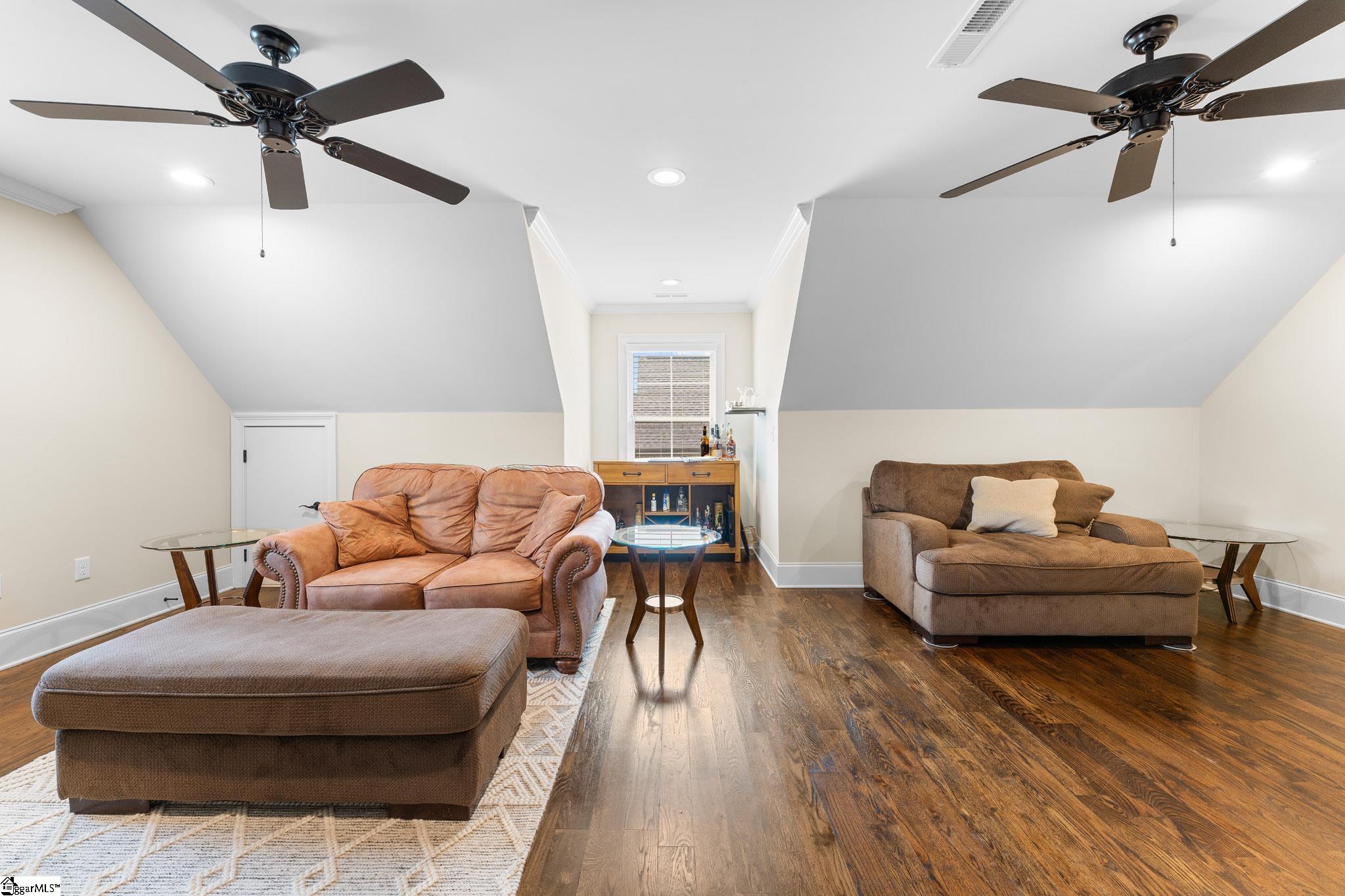 147 Stone Gate Drive Duncan, SC 29334 - Photo 24 of 39