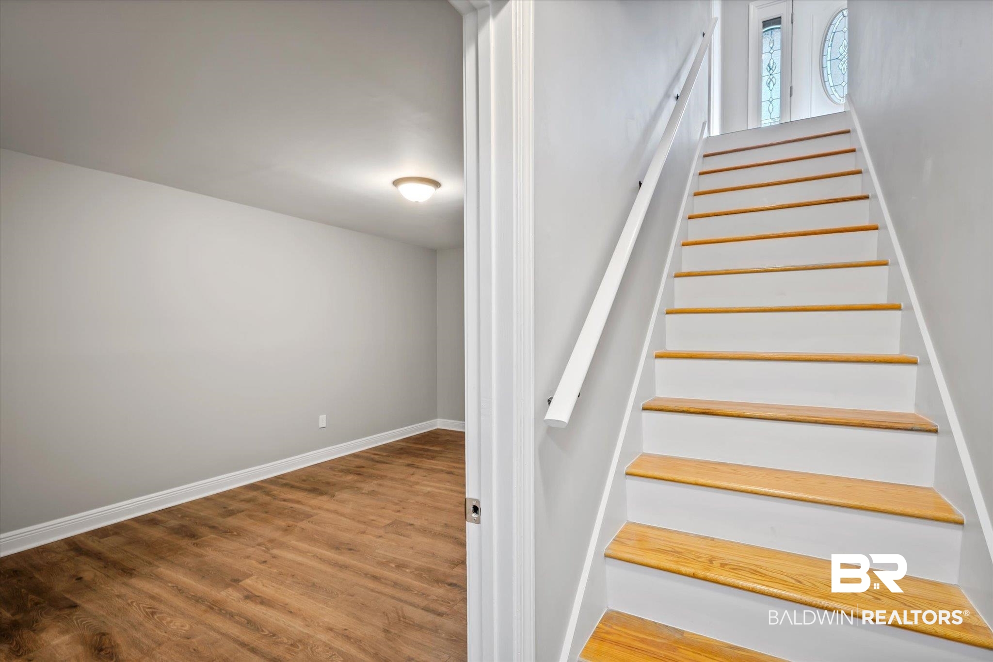 388 Ridgewood Drive Daphne, AL 36526 - Photo 18 of 30