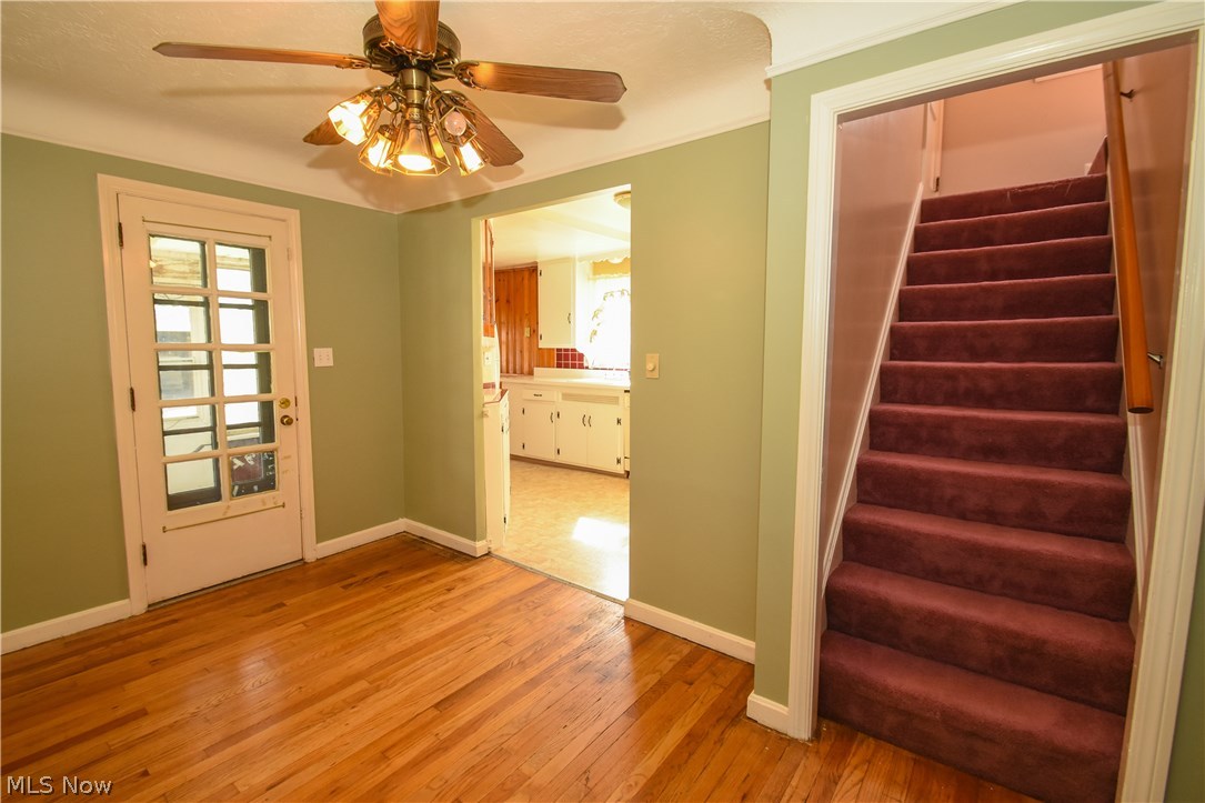 4190 Verona Road Cleveland, OH 44121 - Photo 7 of 29