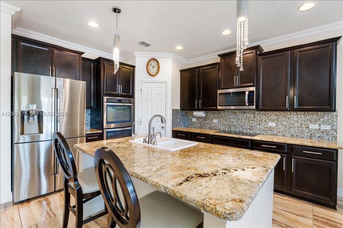 617 Marsh Reed Drive Winter Garden, FL 34787 - Photo 21 of 58