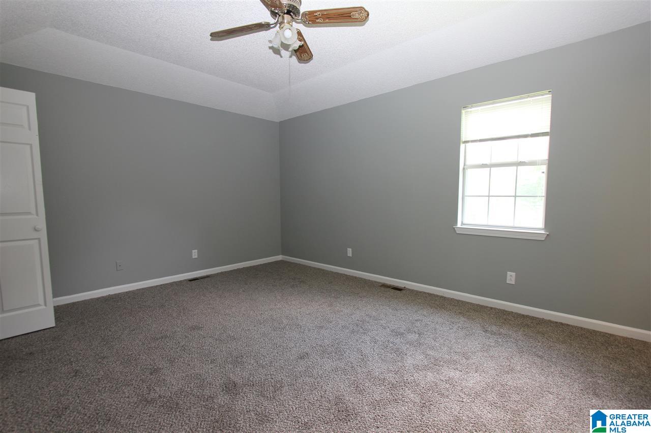 609 10th Terrace Pleasant Grove, AL 35127 - Photo 7 of 17