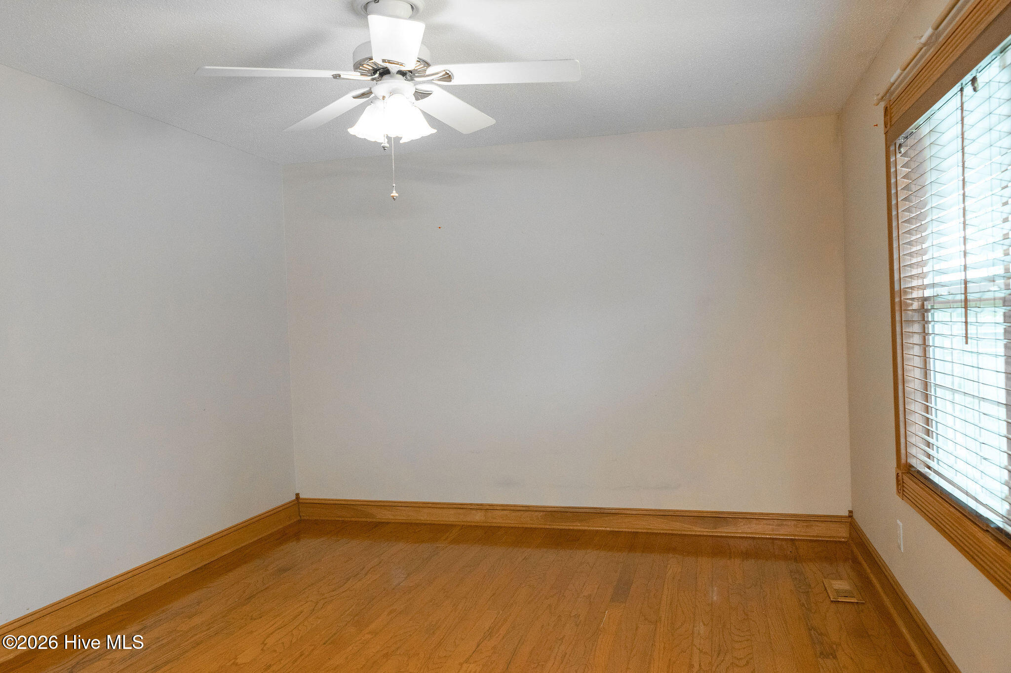 1380 Genoa Road Dudley, NC 28333 - Photo 10 of 26