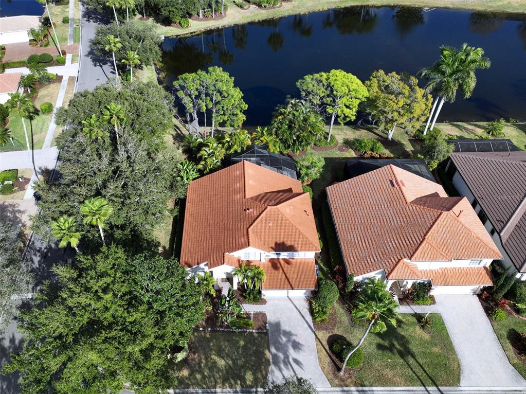 7703 British Open Way Lakewood Ranch, FL 34202 - Photo 85 of 99