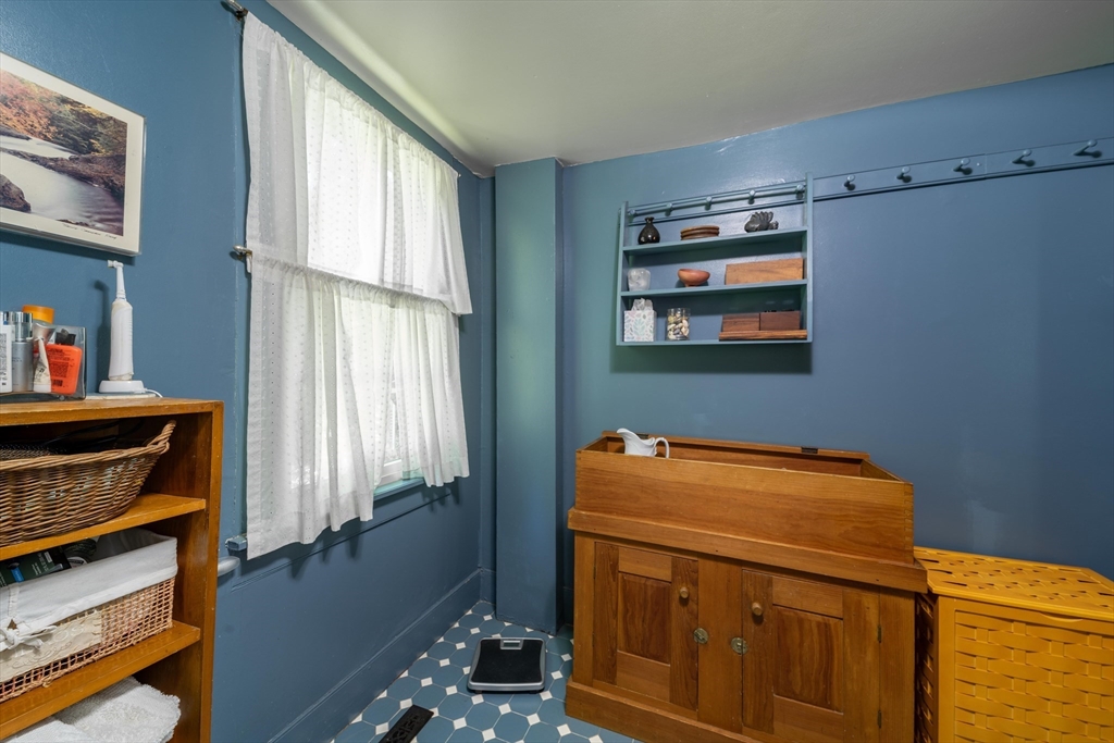 266 Turners Falls Road Montague, MA 01351 - Photo 12 of 36