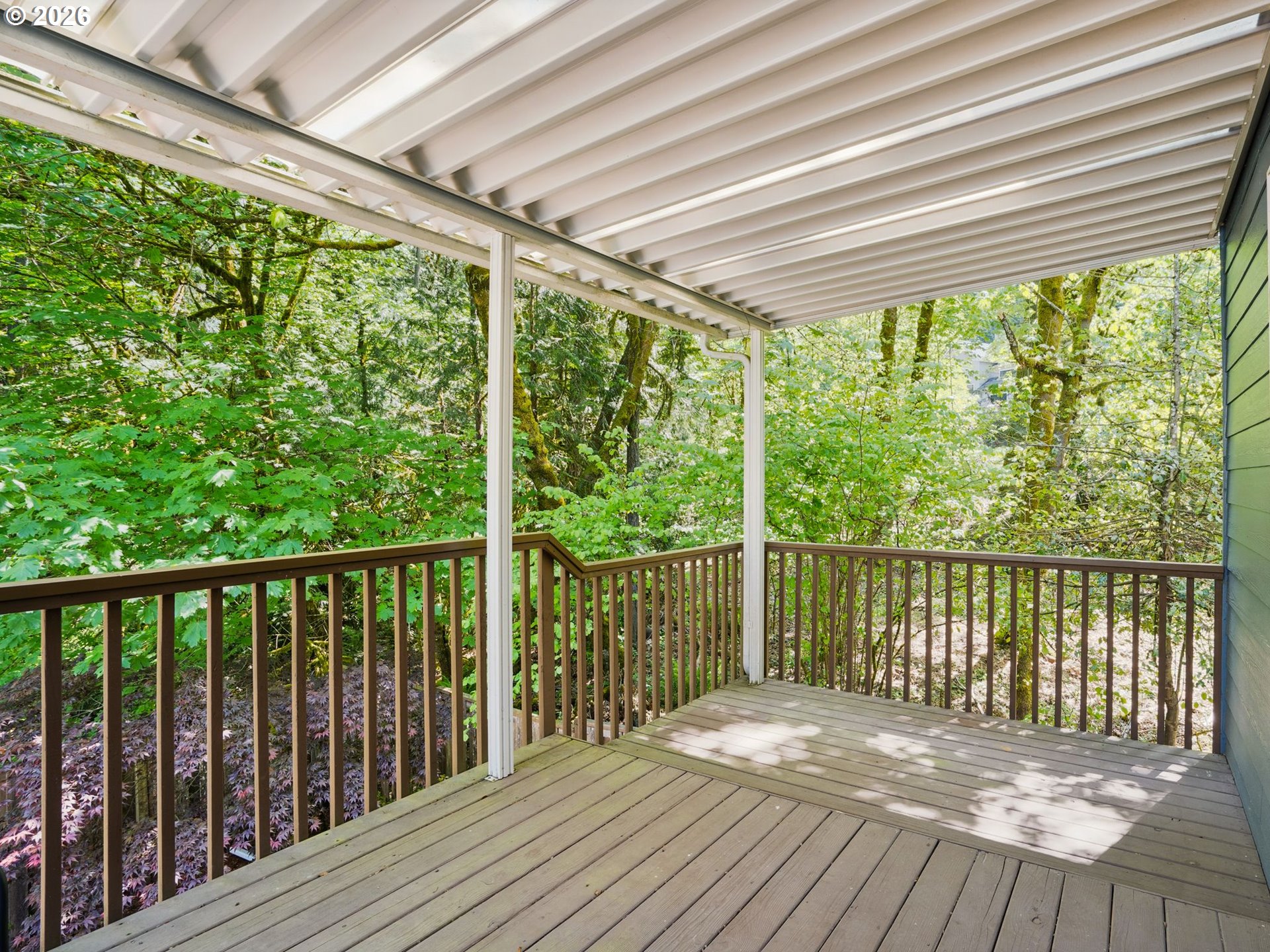 13370 Southwest 148th Avenue Portland, OR 97223 - Photo 27 of 29 View