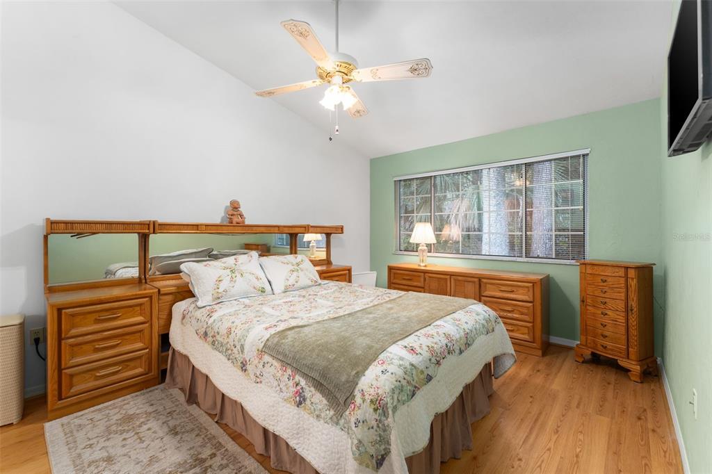 5029 Southwest 10th Lane Gainesville, FL 32607 - Photo 15 of 33