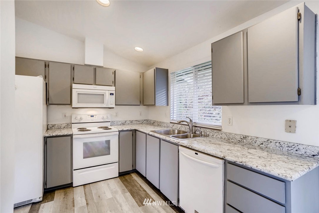 498 9th Street Sultan, WA 98294 - Photo 11 of 25 Gallery Image 11