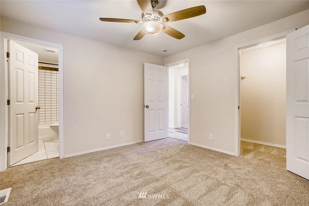 498 9th Street Sultan, WA 98294 - Photo 14 of 25 Gallery Image 14