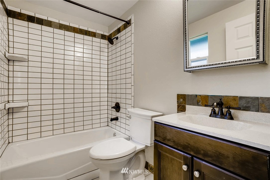 498 9th Street Sultan, WA 98294 - Photo 15 of 25 Gallery Image 15