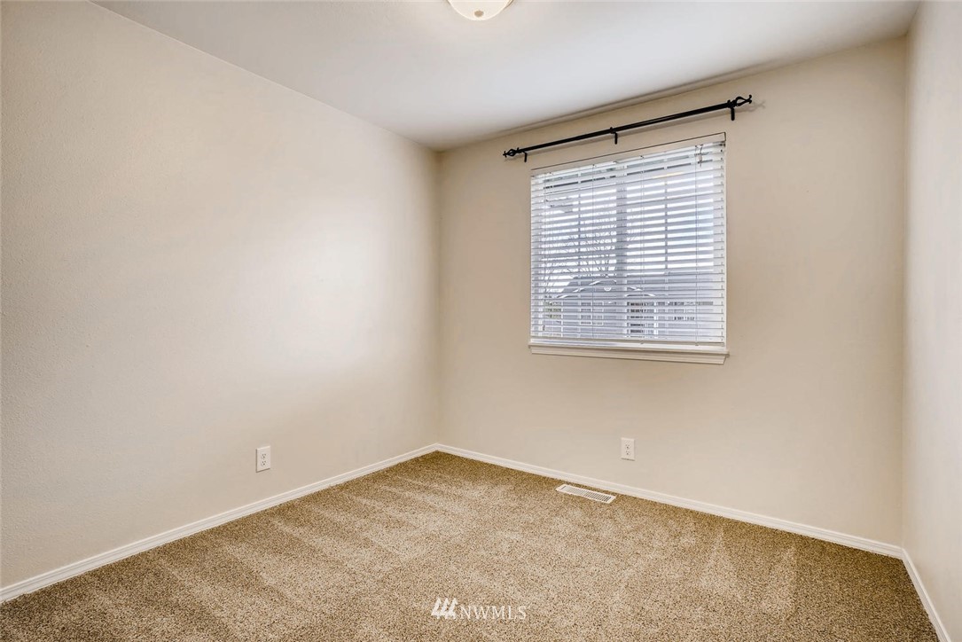 498 9th Street Sultan, WA 98294 - Photo 17 of 25 Gallery Image 17