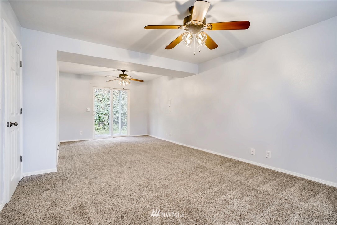 498 9th Street Sultan, WA 98294 - Photo 18 of 25 Gallery Image 18