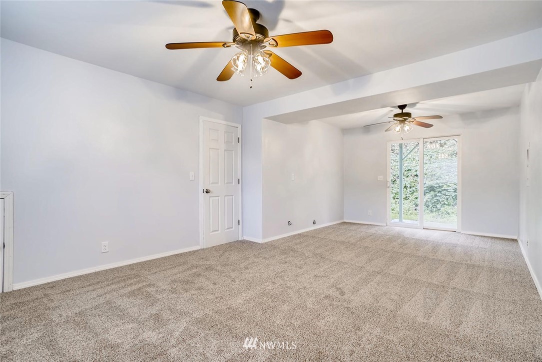 498 9th Street Sultan, WA 98294 - Photo 19 of 25 Gallery Image 19