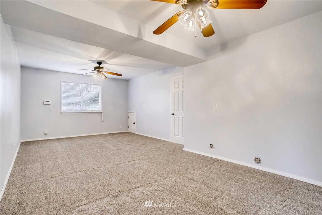 498 9th Street Sultan, WA 98294 - Photo 20 of 25 Gallery Image 20