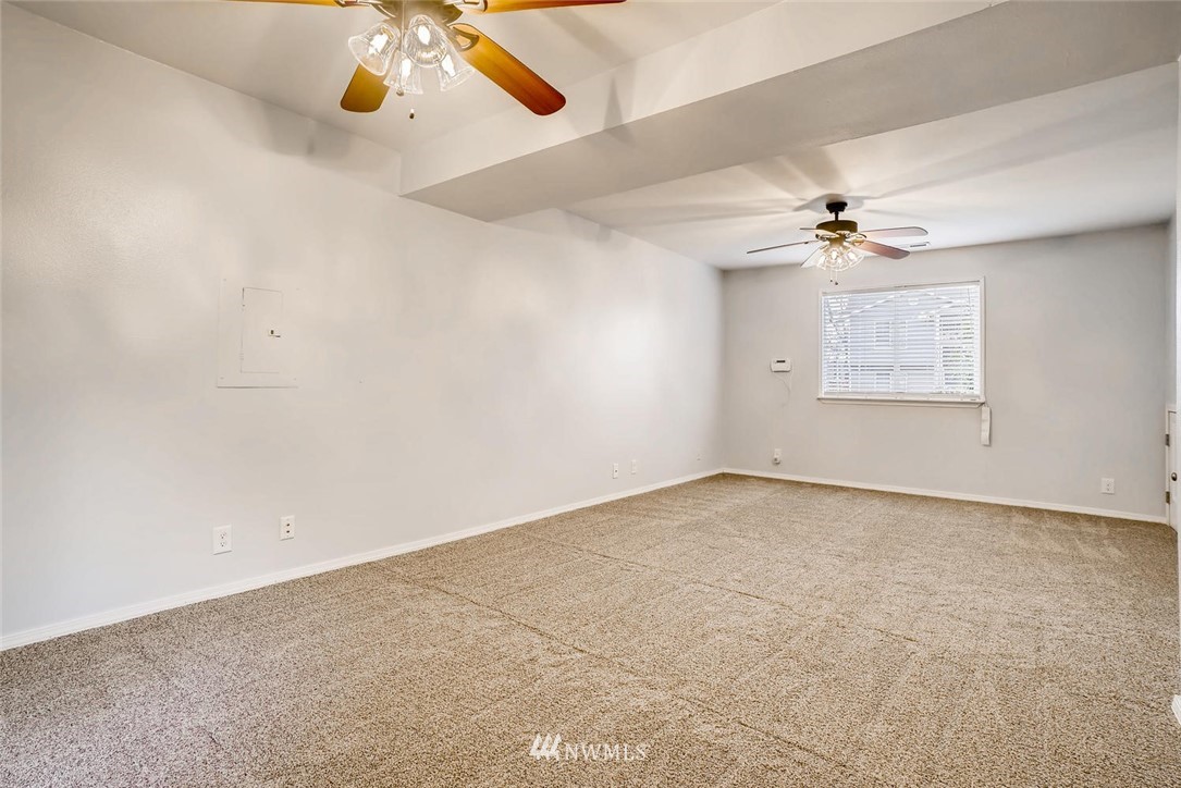 498 9th Street Sultan, WA 98294 - Photo 21 of 25 Gallery Image 21