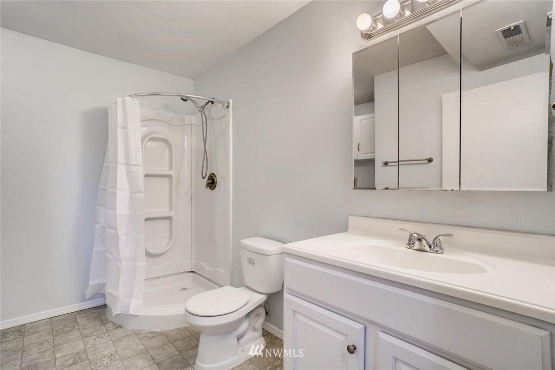 498 9th Street Sultan, WA 98294 - Photo 22 of 25 Gallery Image 22
