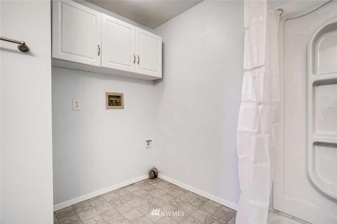 498 9th Street Sultan, WA 98294 - Photo 23 of 25 Gallery Image 23