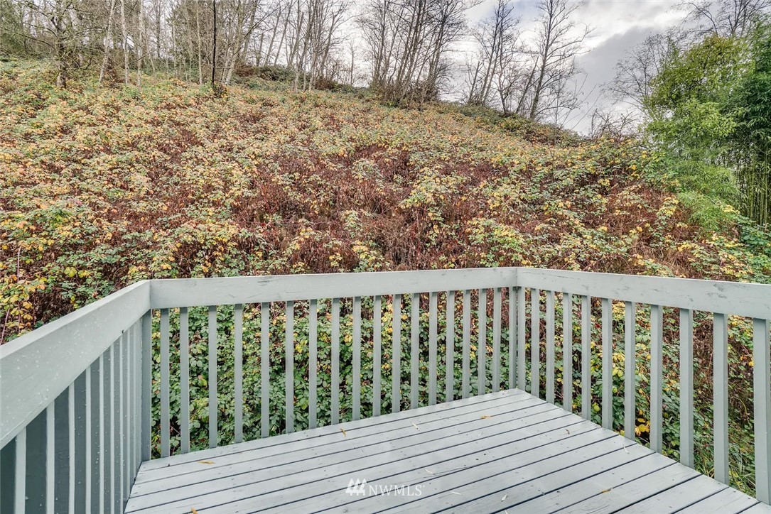 498 9th Street Sultan, WA 98294 - Photo 24 of 25 Gallery Image 24