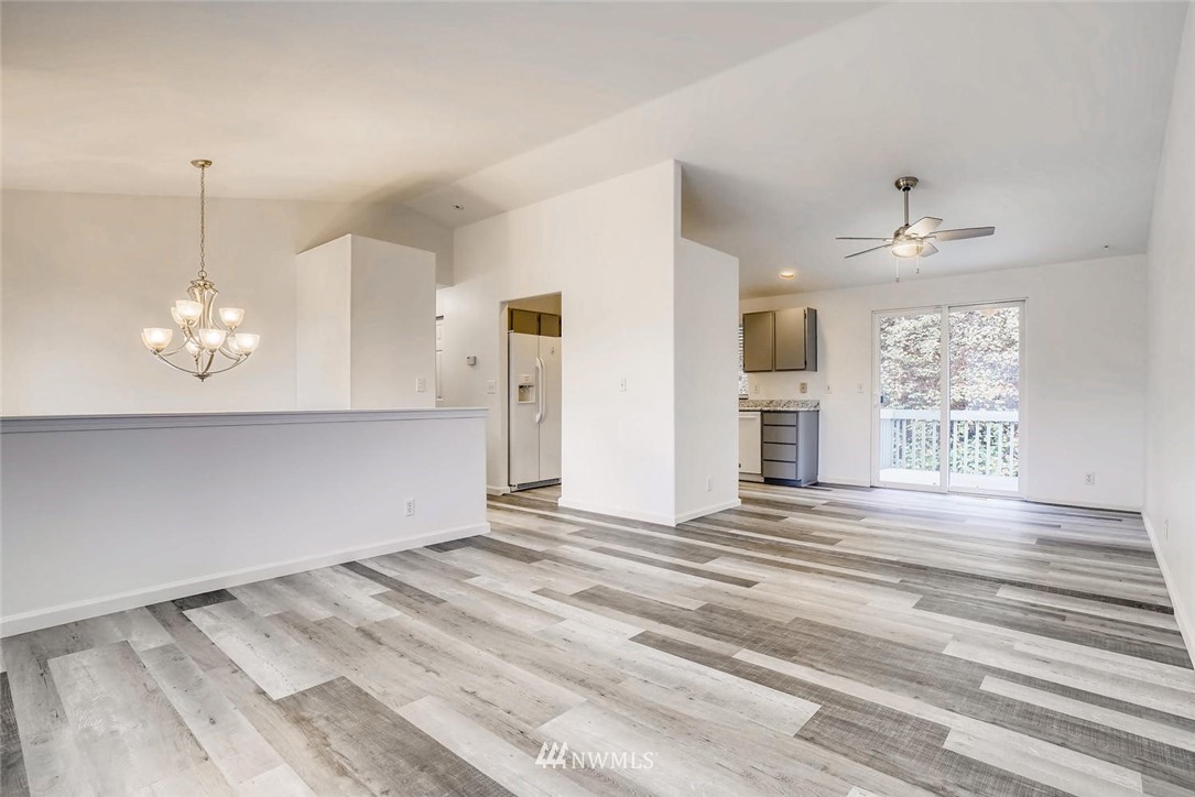 498 9th Street Sultan, WA 98294 - Photo 5 of 25 Gallery Image 5