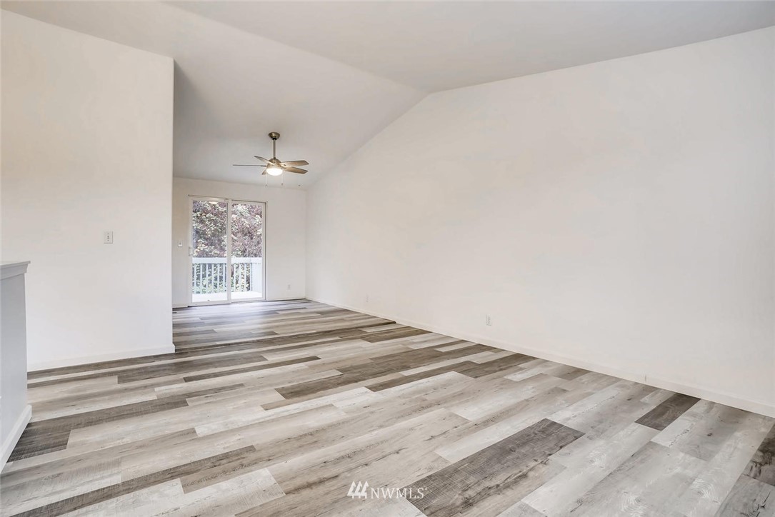 498 9th Street Sultan, WA 98294 - Photo 6 of 25 Gallery Image 6