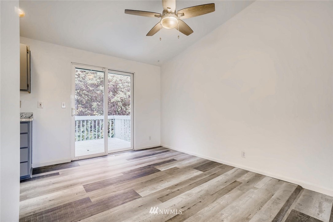 498 9th Street Sultan, WA 98294 - Photo 7 of 25 Gallery Image 7
