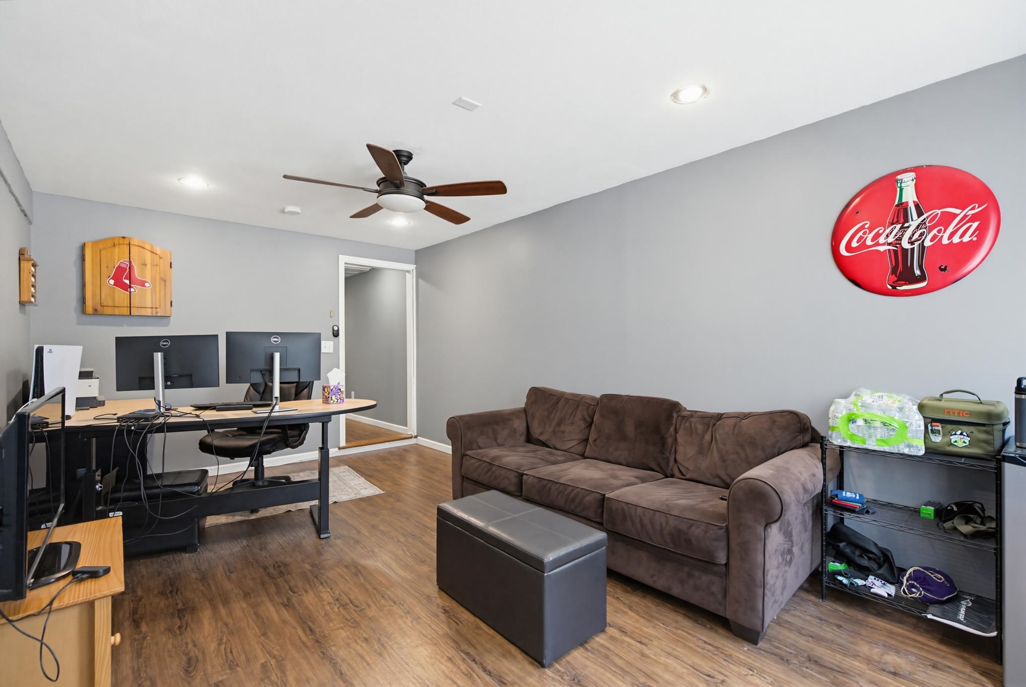 55 Kristin Drive Derry, NH 03038 - Photo 33 of 44