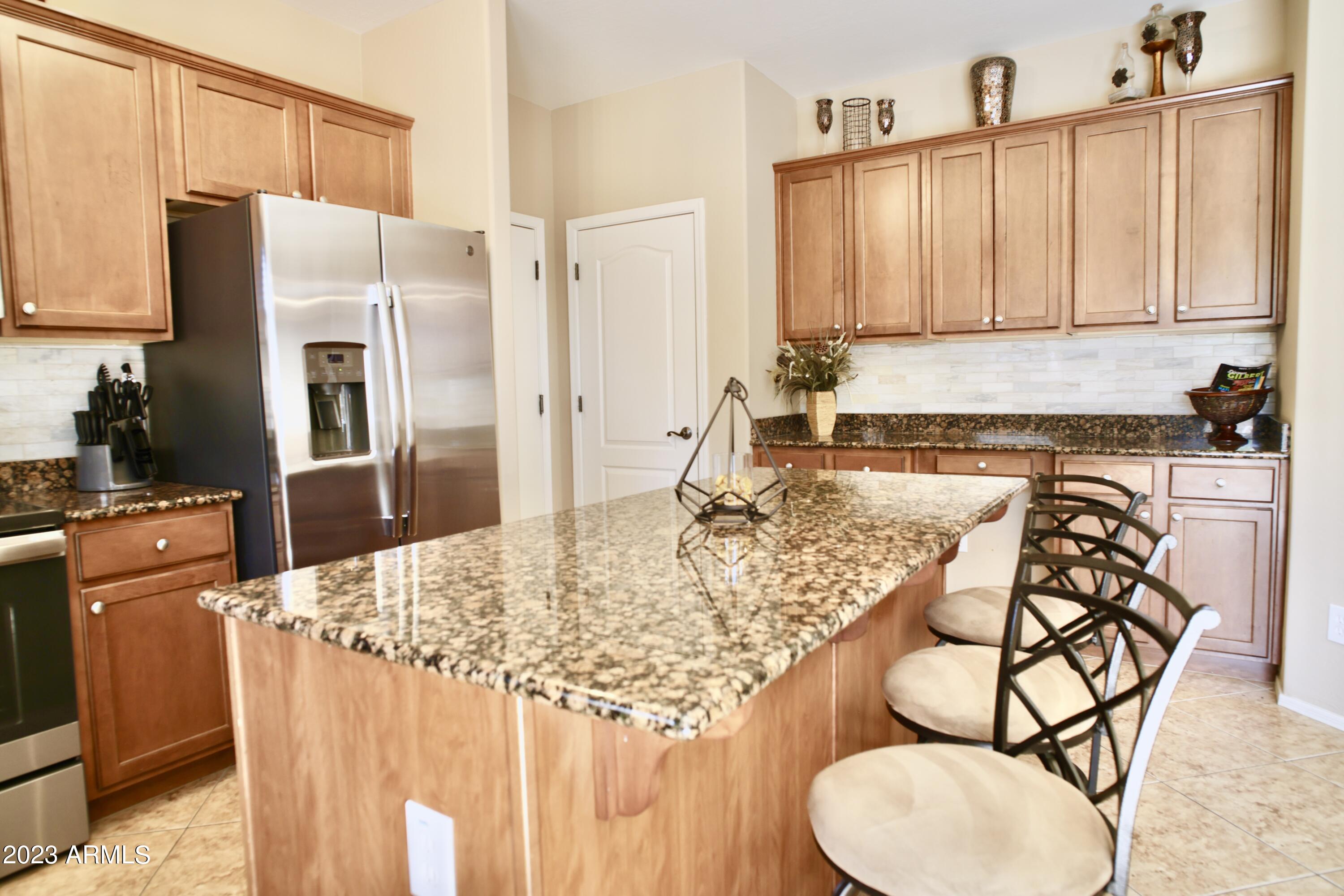4212 East Vest Avenue Gilbert, AZ 85295 - Photo 10 of 38 A533A310-A1DD-461D-928B-BA0C762DA256_1_2