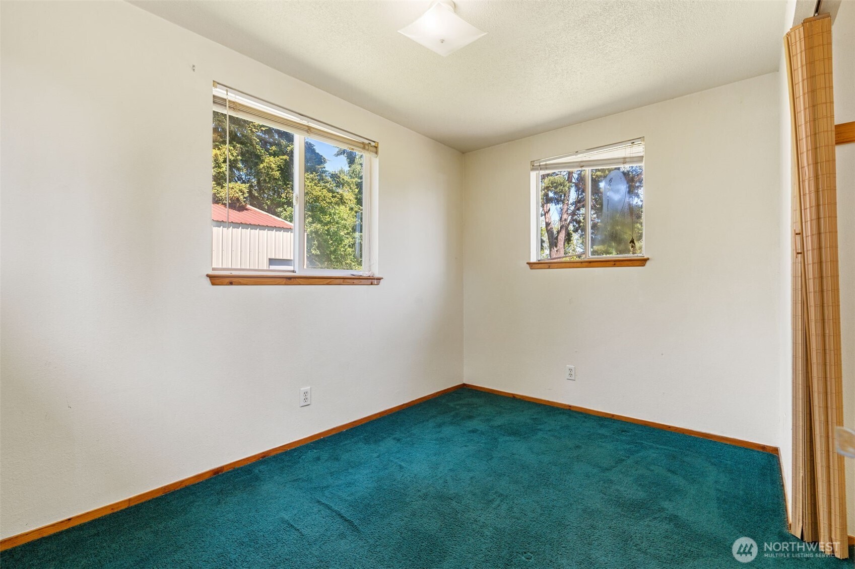 511 7th Street Centralia, WA 98531 - Photo 18 of 28