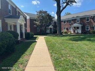 26 Pinckney Road, Unit C Red Bank, NJ 07701 - Photo 27 of 34 IMG_8779