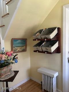 26 Pinckney Road, Unit C Red Bank, NJ 07701 - Photo 29 of 34 IMG_8776