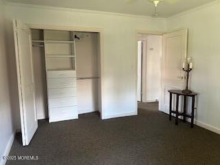 26 Pinckney Road, Unit C Red Bank, NJ 07701 - Photo 7 of 34 IMG_8768