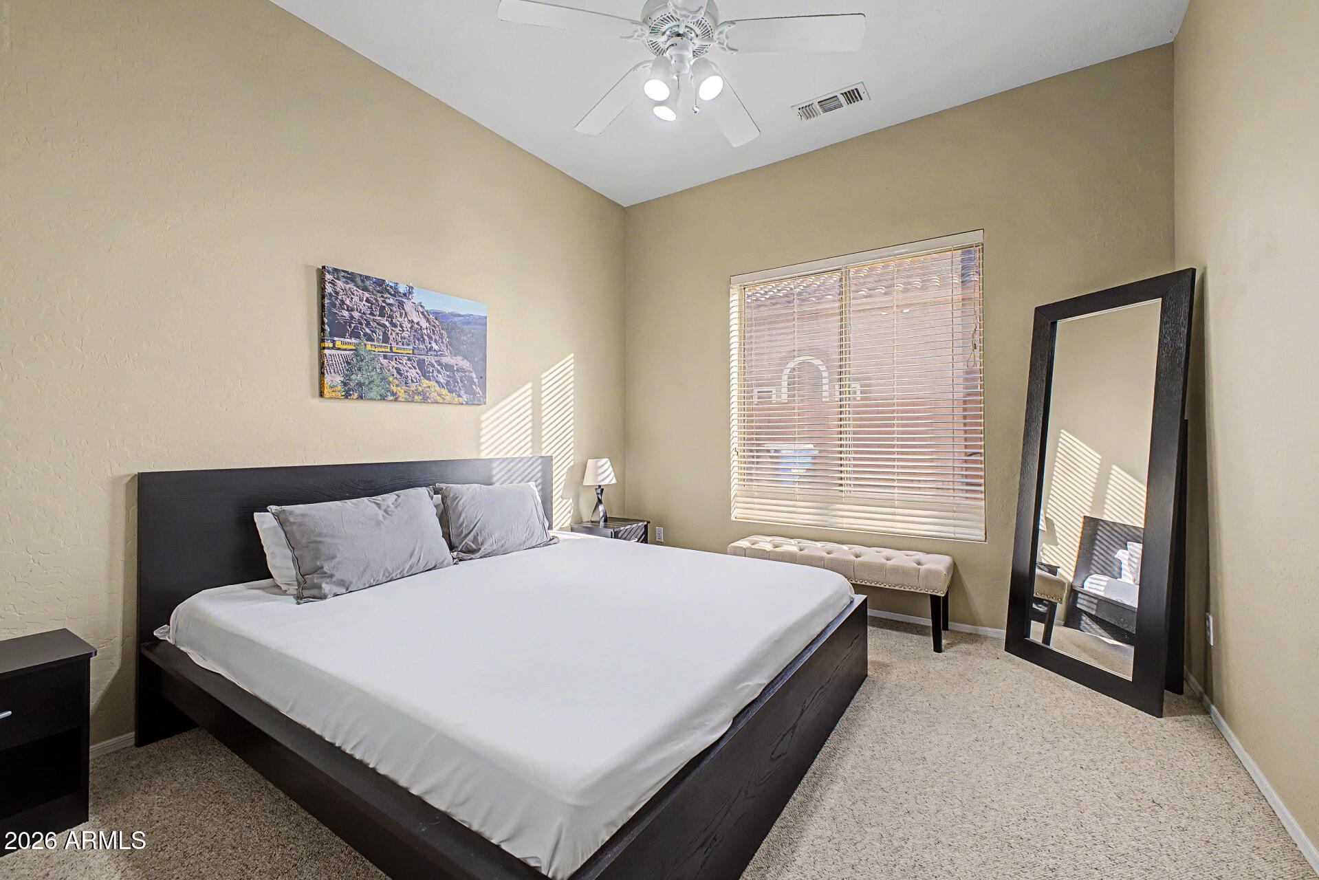3060 North Ridgecrest, Unit 139 Mesa, AZ 85207 - Photo 13 of 49